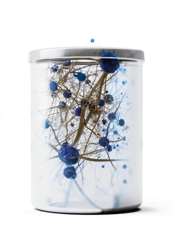 Hay House Nervous System Kindle eBook 291 Pages-0