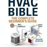 Heating & Air Conditioning How-to Guide by GreenHome 246‑Page eBook-0