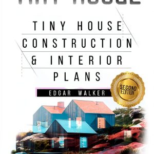 Home Design Remodeling Guide Kindle Edition by Amazon 33 Page PDF-0