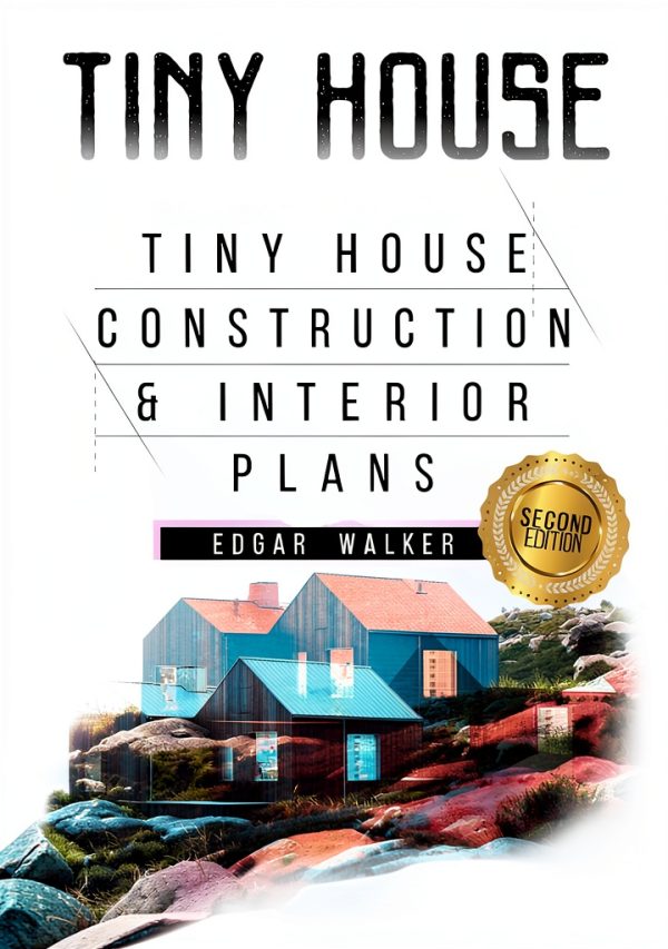 Home Design Remodeling Guide Kindle Edition by Amazon 33 Page PDF-0