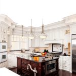 Remodeling Guide: Bathroom & Kitchen Renovation Handbook – 216‑Page-0