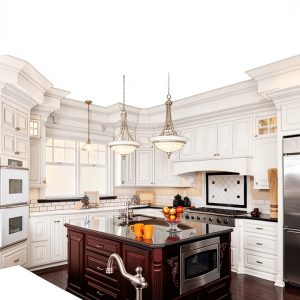 Remodeling Guide: Bathroom & Kitchen Renovation Handbook – 216‑Page-0