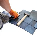 Roofing Home Remodeling Kindle eBook by Amazon with 102 Page Guide-0