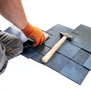 Roofing Home Remodeling Kindle eBook by Amazon with 102 Page Guide-0