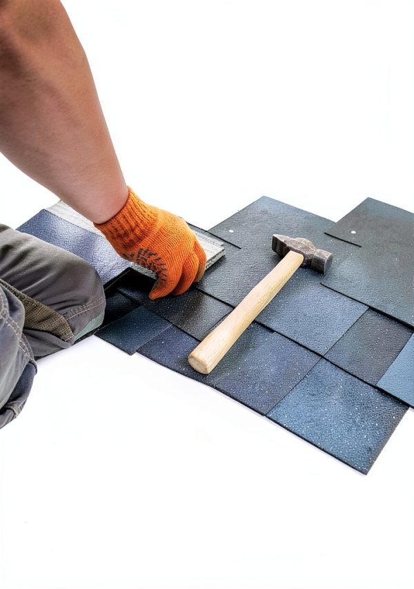 Roofing Home Remodeling Kindle eBook by Amazon with 102 Page Guide-0