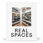 Home Organization Planner by Eight Days Home Organization Kindle eBook-0