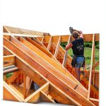 Home Maintenance Guide by The Taunton Press eBook 472‑Page Handbook-0