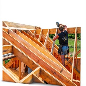 Home Maintenance Guide by The Taunton Press eBook 472‑Page Handbook-0