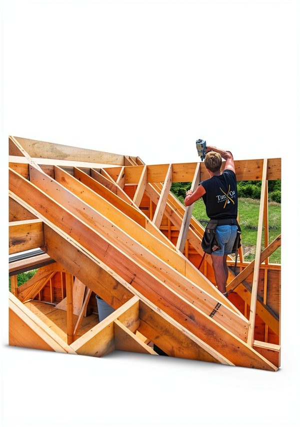 Home Maintenance Guide by The Taunton Press eBook 472‑Page Handbook-0